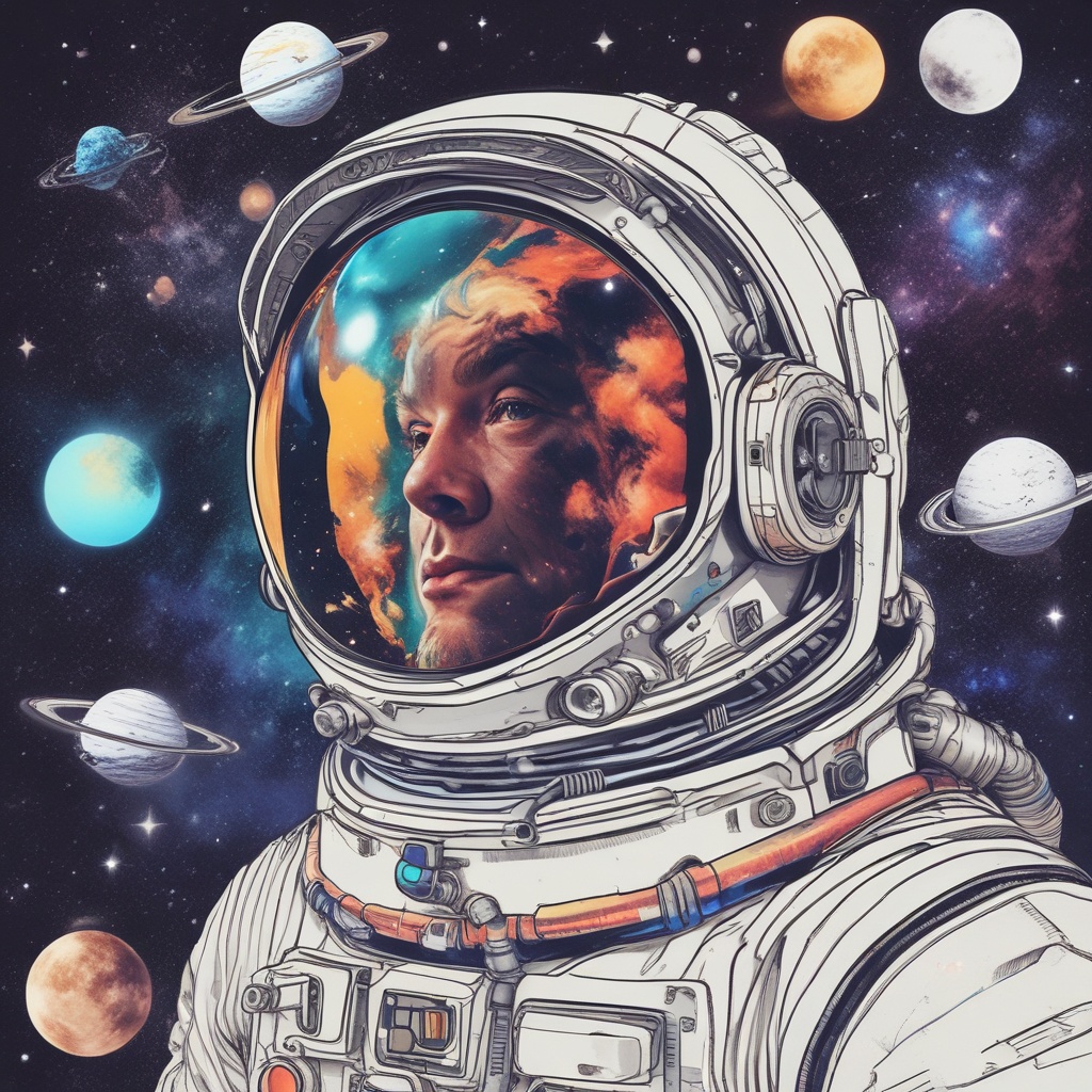 Astro.jsファイルのアイコン